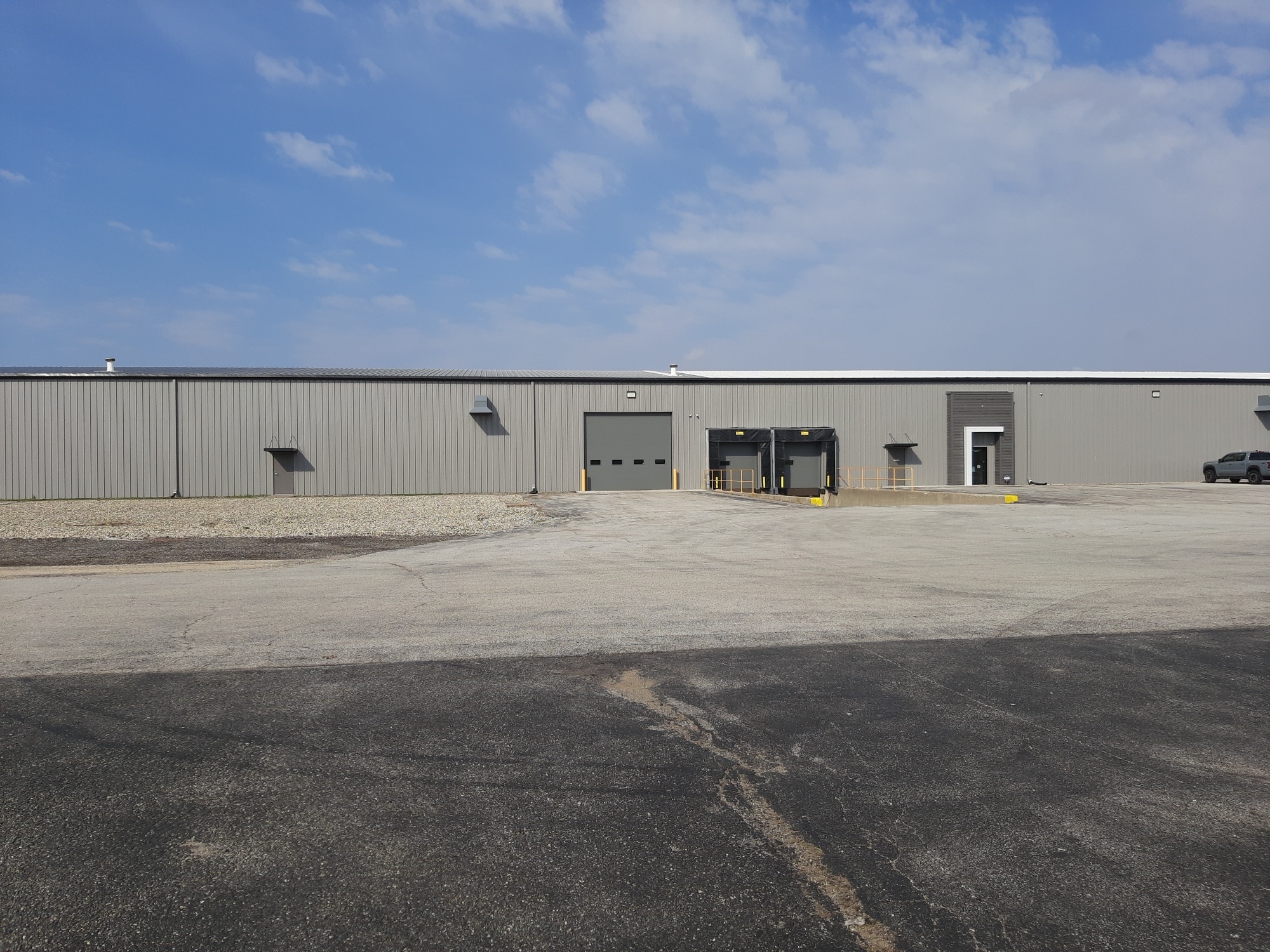 3606 Co 6 Ste 150 rd, Elkhart, IN for Rent