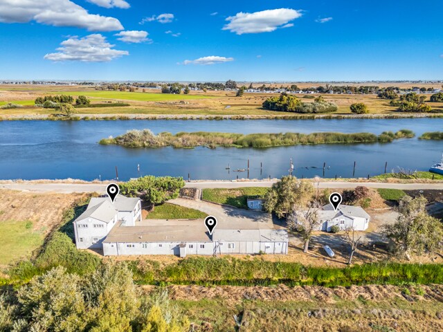 2140 Dutch Slough Rd, Oakley, CA for Sale