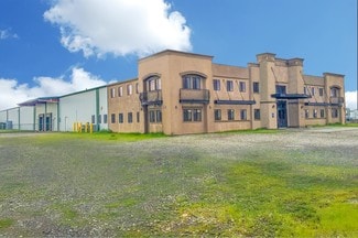 Chico, CA Office, Industrial - 13290 Contractors Dr