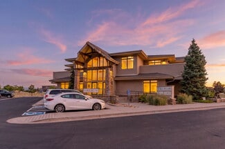 Johnstown, CO undefined - 4795 Larimer Pky Johnstown, CO undefined - 4795 Larimer Pky