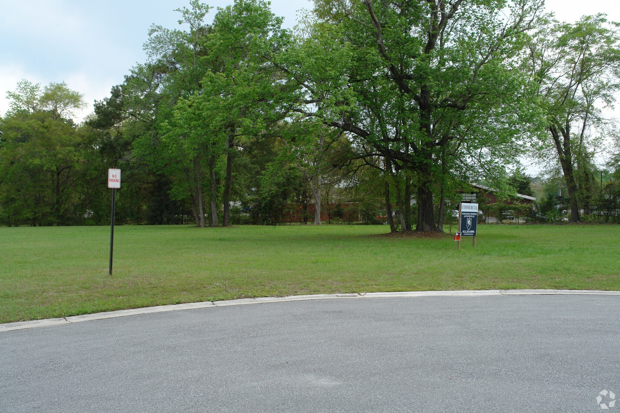 113 Horizon Park Dr, Savannah, GA for Sale