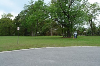 Savannah, GA Industrial - 113 Horizon Park Dr Savannah, GA Industrial - 113 Horizon Park Dr