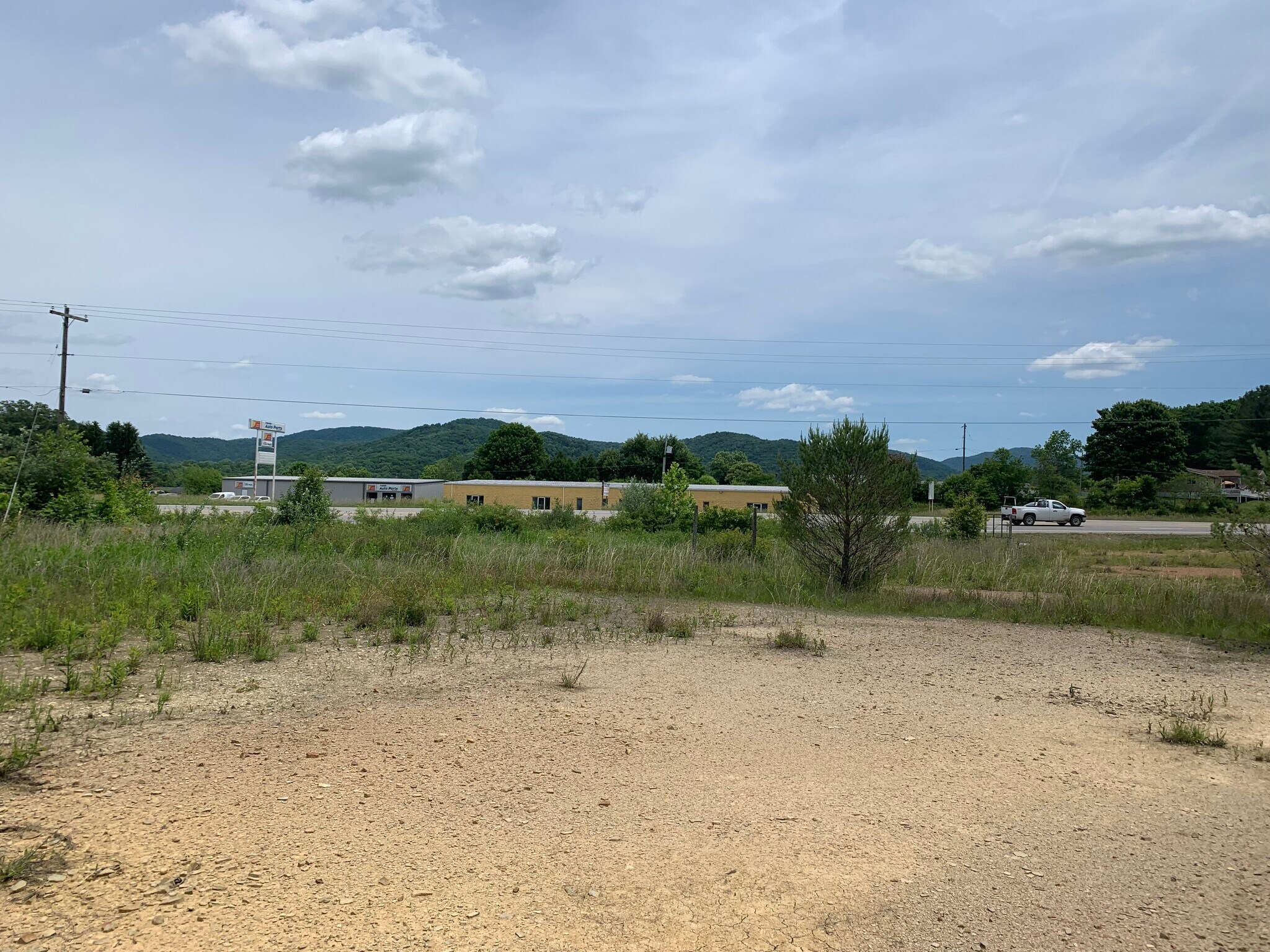 2290 Beverly, Elkins, WV for Sale