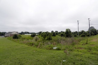 Loganville, GA Commercial - Hwy 81 Loganville, GA Commercial - Hwy 81