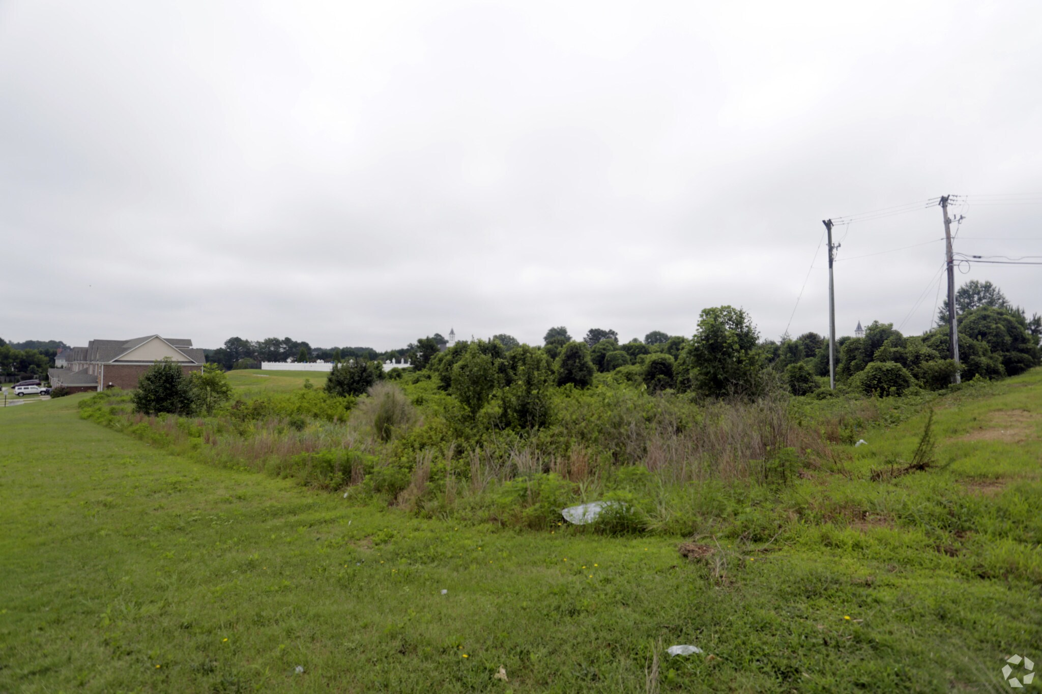 Hwy 81, Loganville, GA for Sale