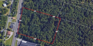 Highland, NY Commercial - 3150 US-9W Highland, NY Commercial - 3150 US-9W