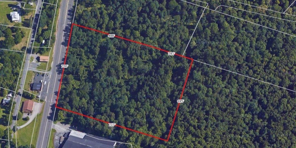 3150 US-9W, Highland, NY for Sale