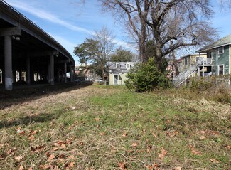 Charleston, SC Commercial Land - 20 Cypress St