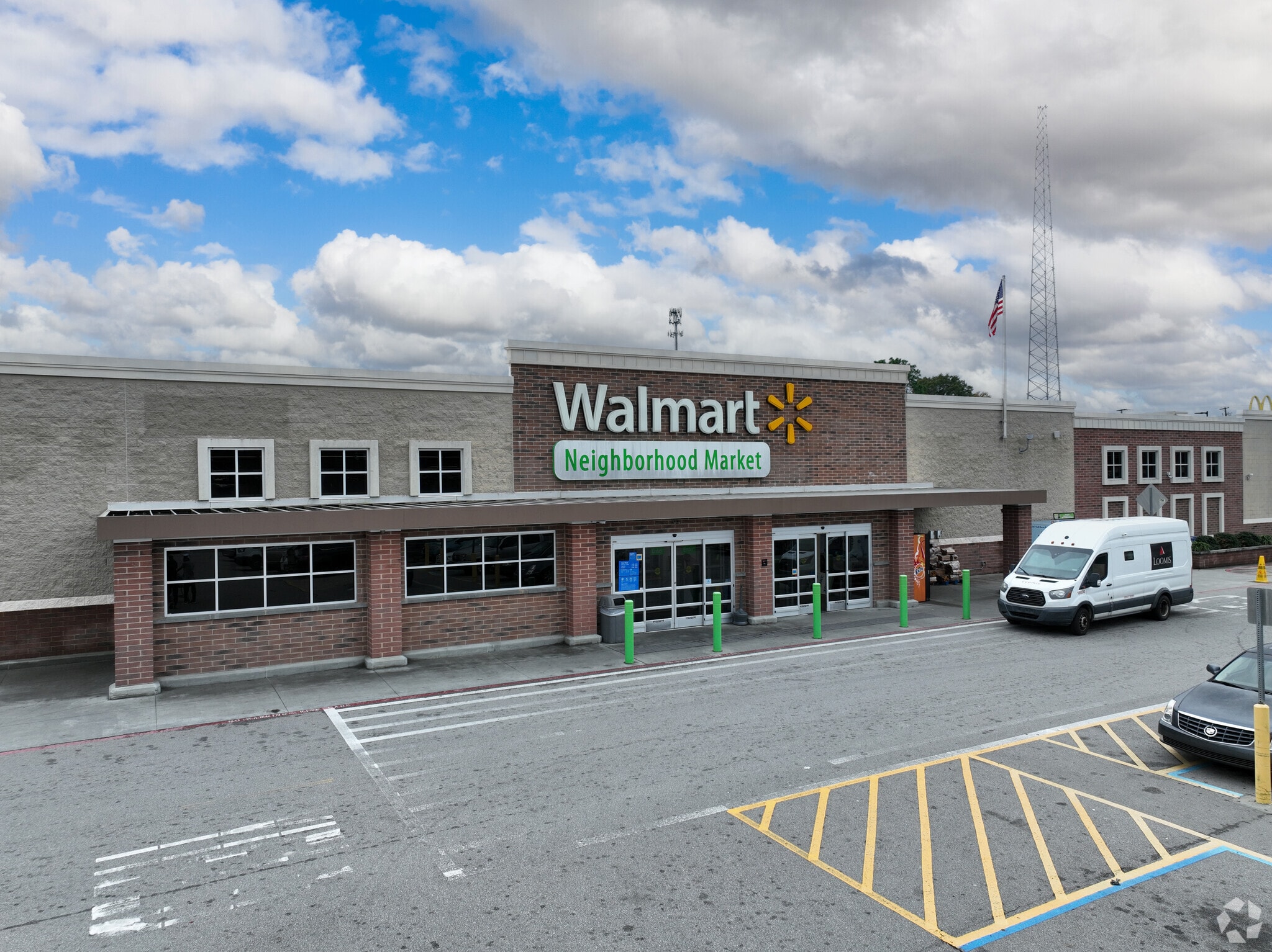 1355 Knox Abbott Dr, Cayce, SC for Sale