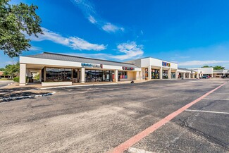 Plano, TX Office, Retail - 2963-3055 W 15th St