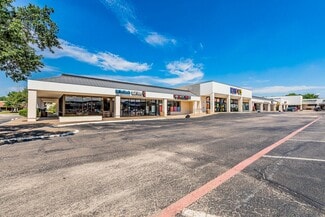 Plano, TX Office/Retail, Retail - 2963-3055 W 15th St