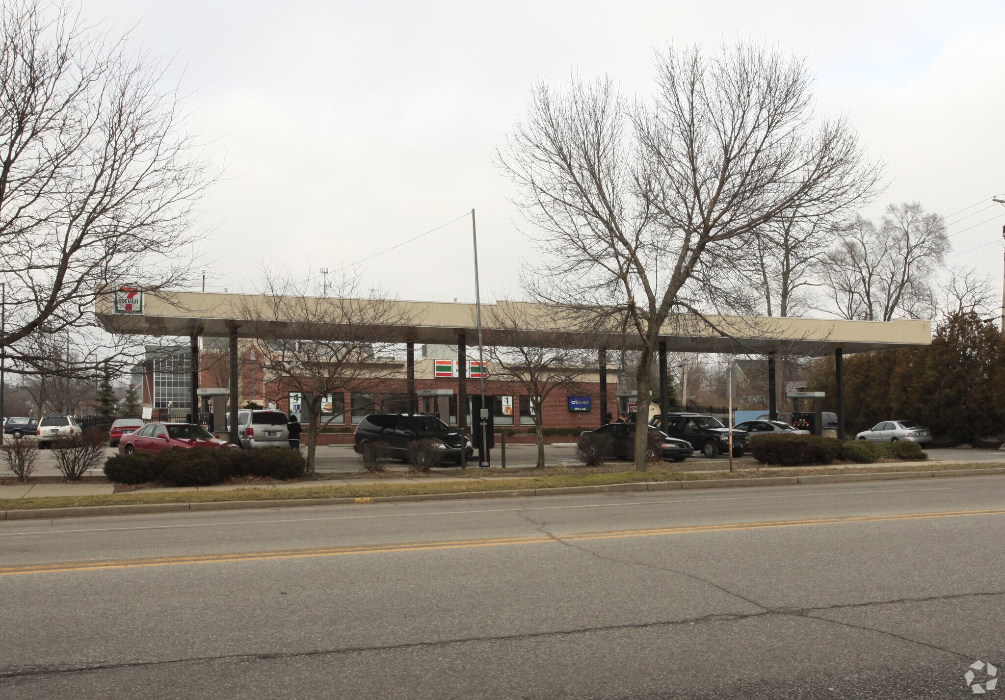 501 E La Salle Ave, South Bend, IN for Rent