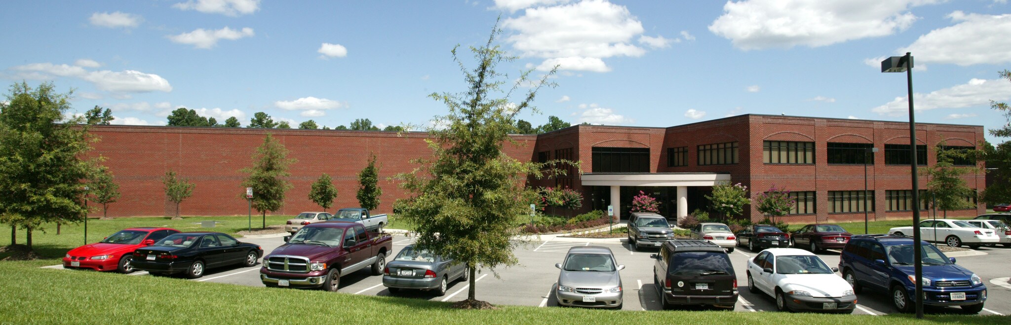 1000 Technology Park Dr, Glen Allen, VA for Rent