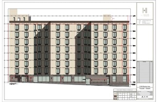 Bronx, NY Medical - 3109 Buhre Ave Bronx, NY Medical - 3109 Buhre Ave