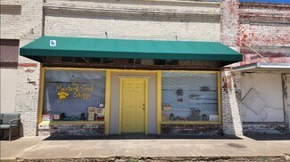 108 5th St  