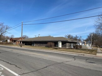 Hobart, IN undefined - 904 W Old Ridge Rd