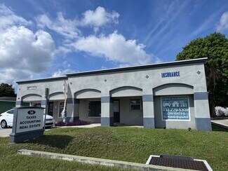 Orlando, FL undefined - 36 S Semoran Blvd