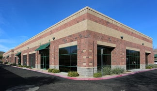 Phoenix, AZ Office - 20819 N Cave Creek Rd Phoenix, AZ Office - 20819 N Cave Creek Rd