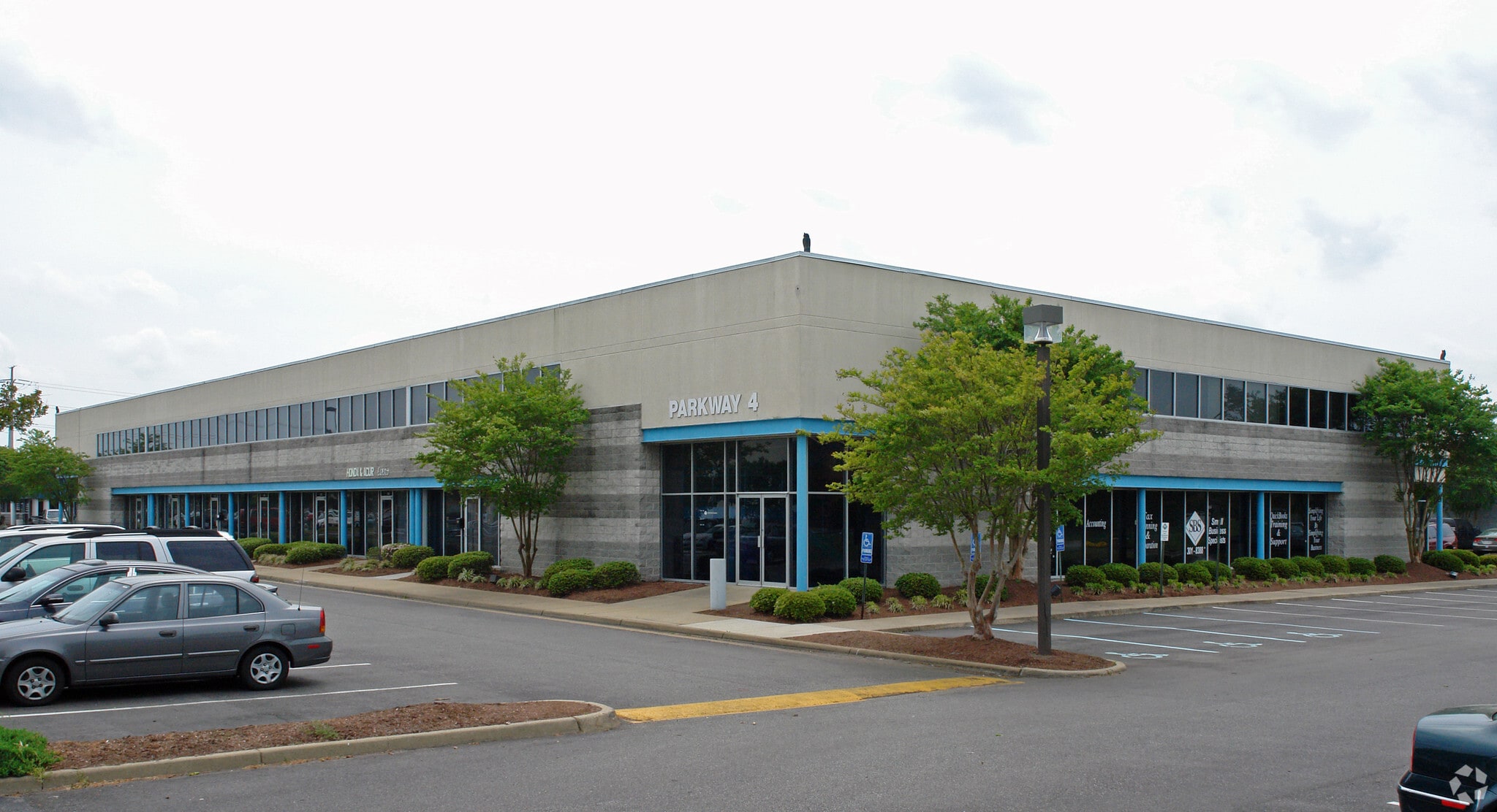 2697 International Pky, Virginia Beach, VA for Rent