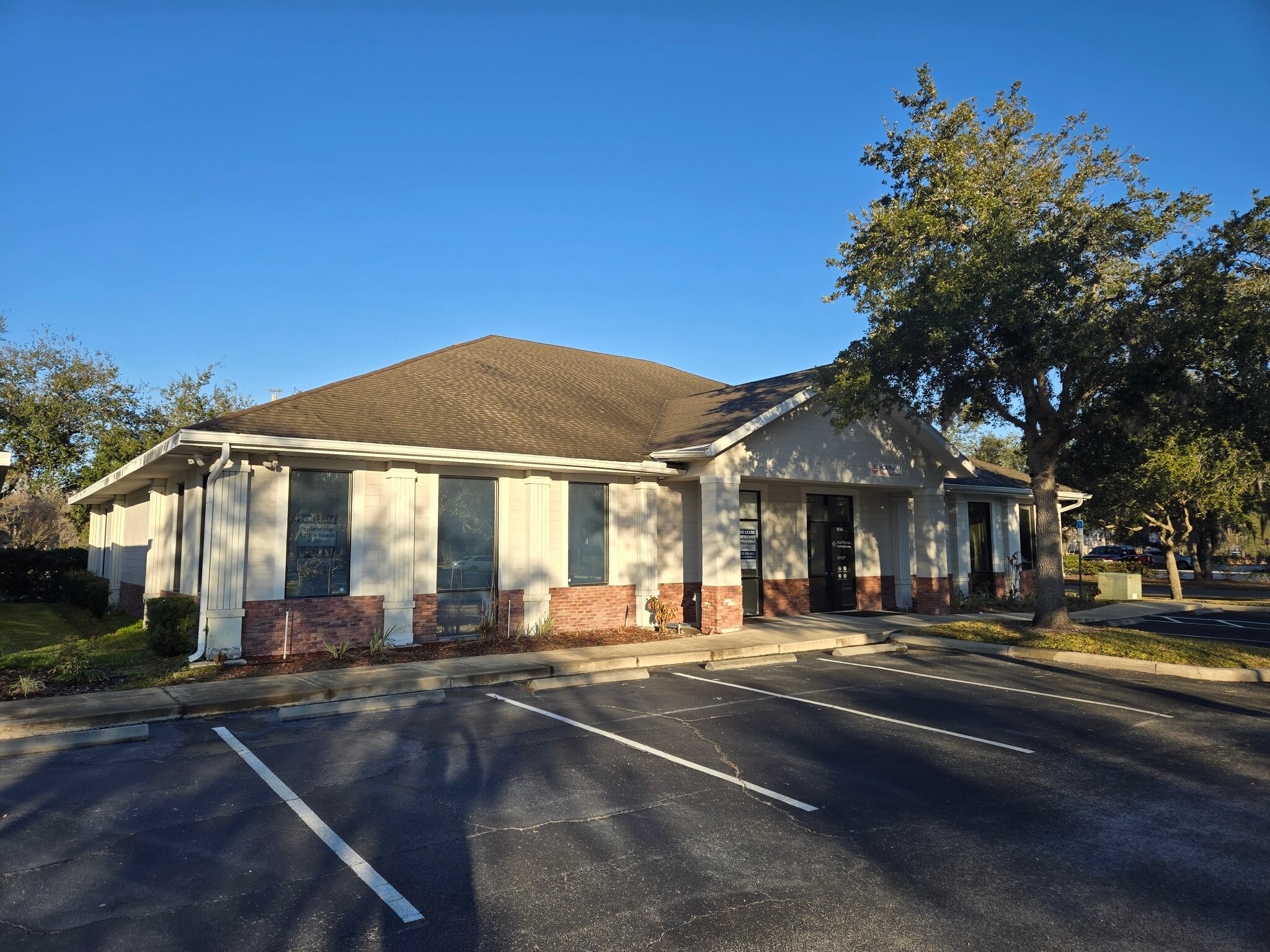 1708 Lexington Green Ln, Sanford, FL for Rent