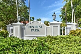 Fort Myers, FL Medical - 13730 Cypress Terrace Cir