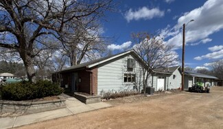 Excelsior, MN undefined - 15 Brentwood Ave Excelsior, MN undefined - 15 Brentwood Ave