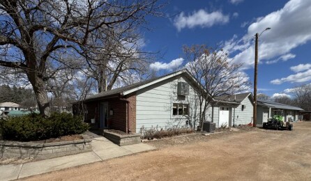 15 Brentwood Ave, Excelsior, MN for Sale