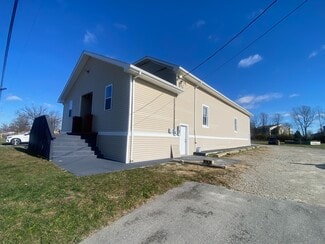 Fairborn, OH undefined - 2438 National Rd