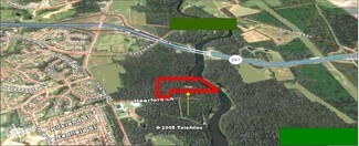 Ashburn, VA Residential Land - 42649 Hearford Ln Ashburn, VA Residential Land - 42649 Hearford Ln