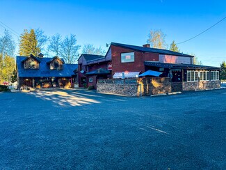 Sandy, OR undefined - 38015 US-26 Hwy Sandy, OR undefined - 38015 US-26 Hwy