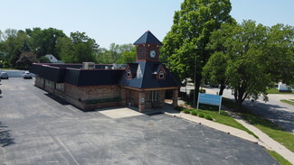 Lincoln, NE undefined - 1340 N Cotner Blvd