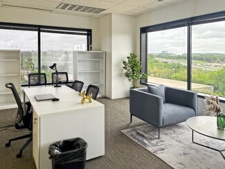 Austin, TX Coworking Space - 1250 S Capital of Texas Hwy Austin, TX Coworking Space - 1250 S Capital of Texas Hwy
