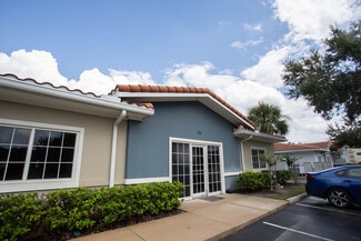 Orlando, FL Medical - 7936 Forest City Rd Orlando, FL Medical - 7936 Forest City Rd