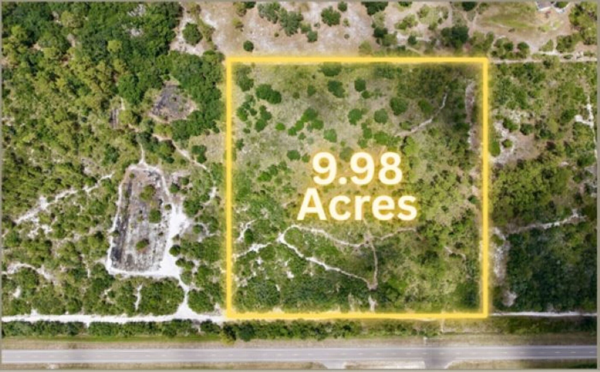 34600 US-441 N, Okeechobee, FL for Sale