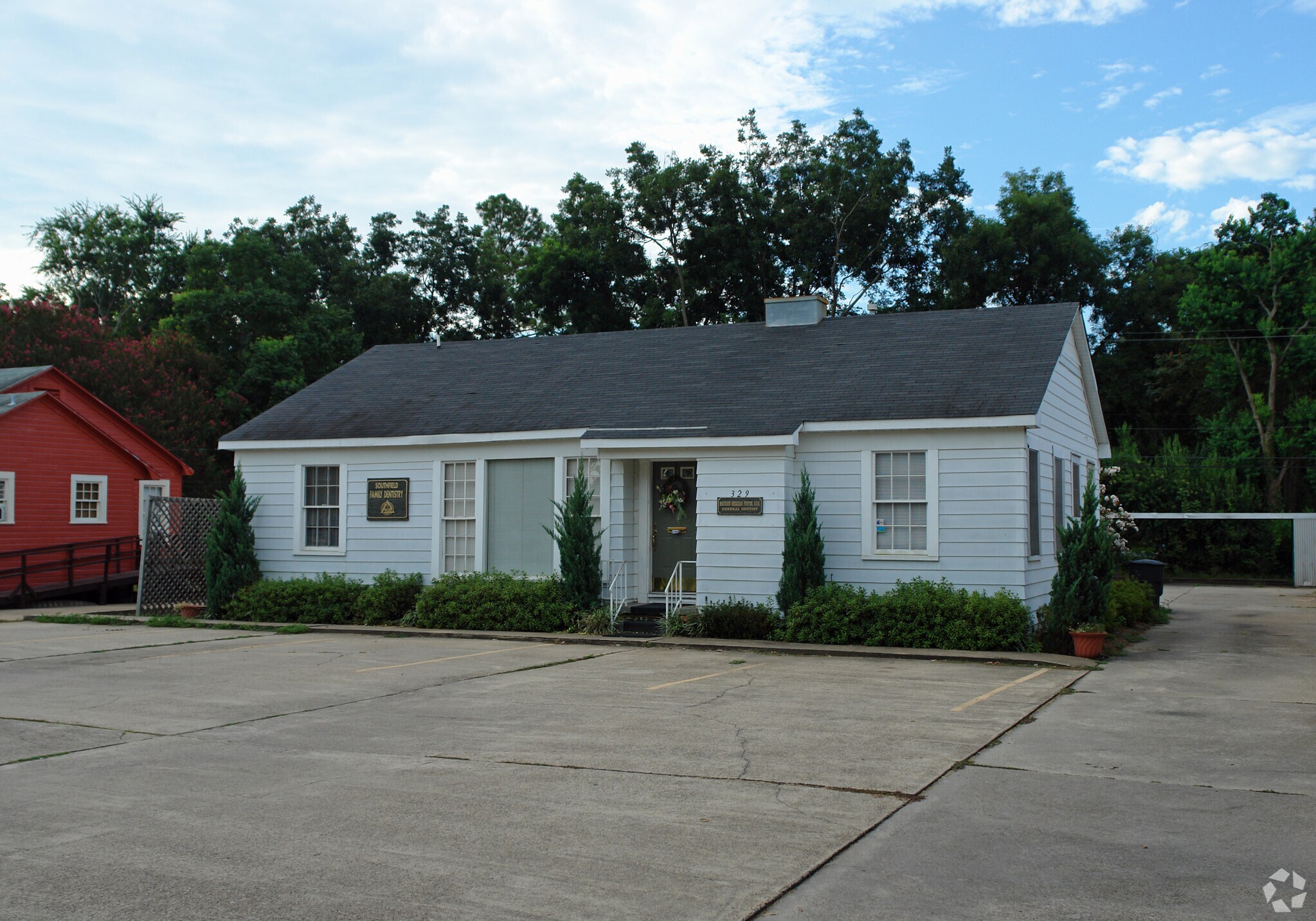 329 Southfield Rd, Shreveport, LA for Rent