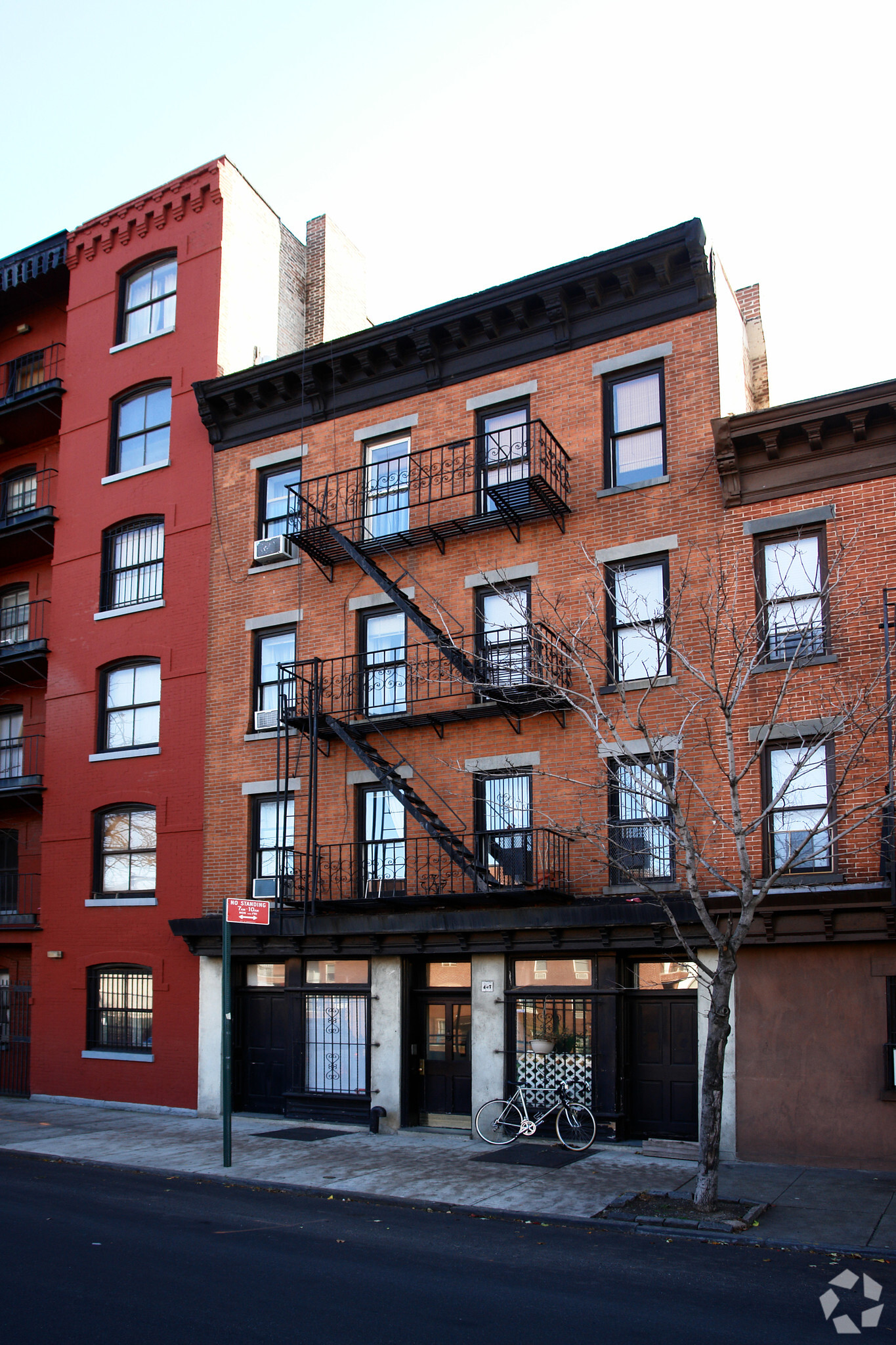 447 Hicks St, Brooklyn, NY for Sale