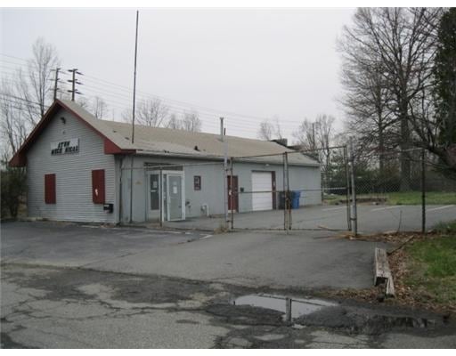 77 Holton St, Sewaren, NJ for Sale