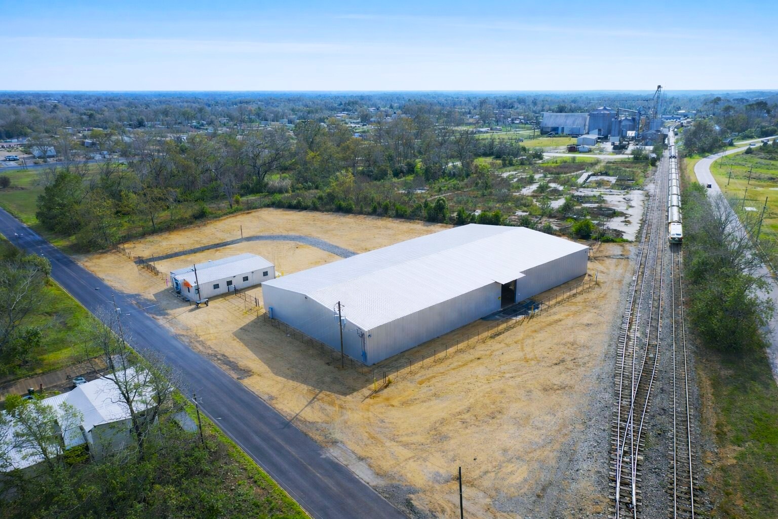 301 Gundy Ln, Enterprise, AL for Rent