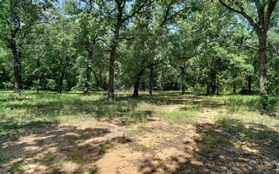 2829 Sagebrush Dr, Flower Mound, TX for Sale