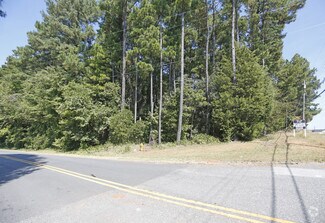 6205 W Wilkinson Blvd