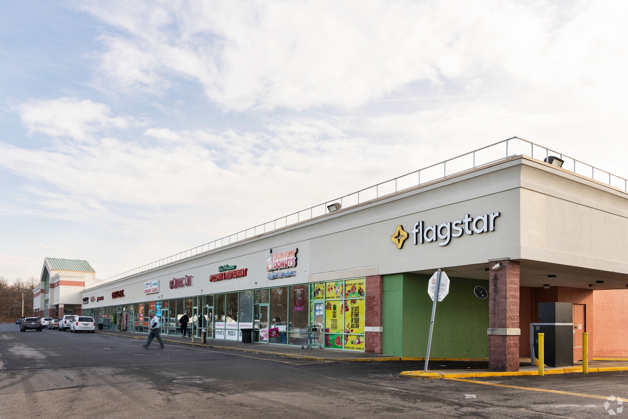 1441-1451 Richmond Ave, Staten Island, NY for Rent