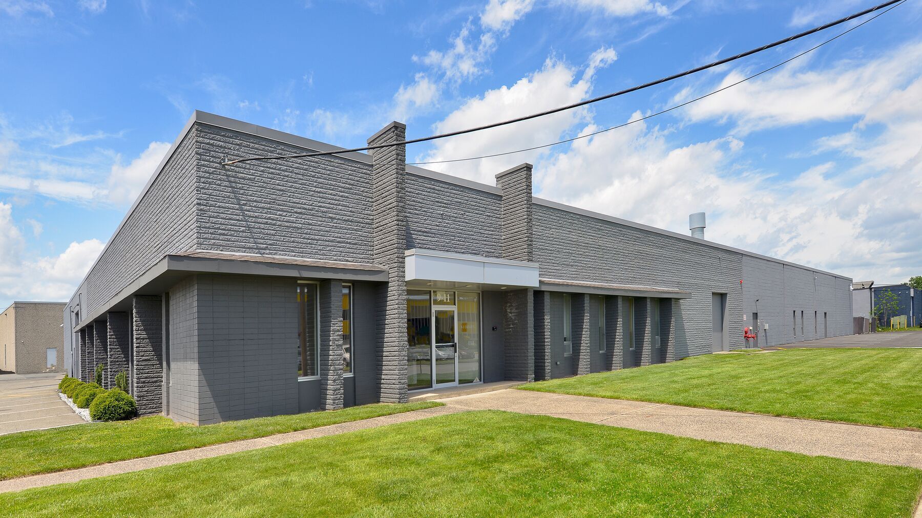 9-11 Caesar Pl, Moonachie, NJ for Rent
