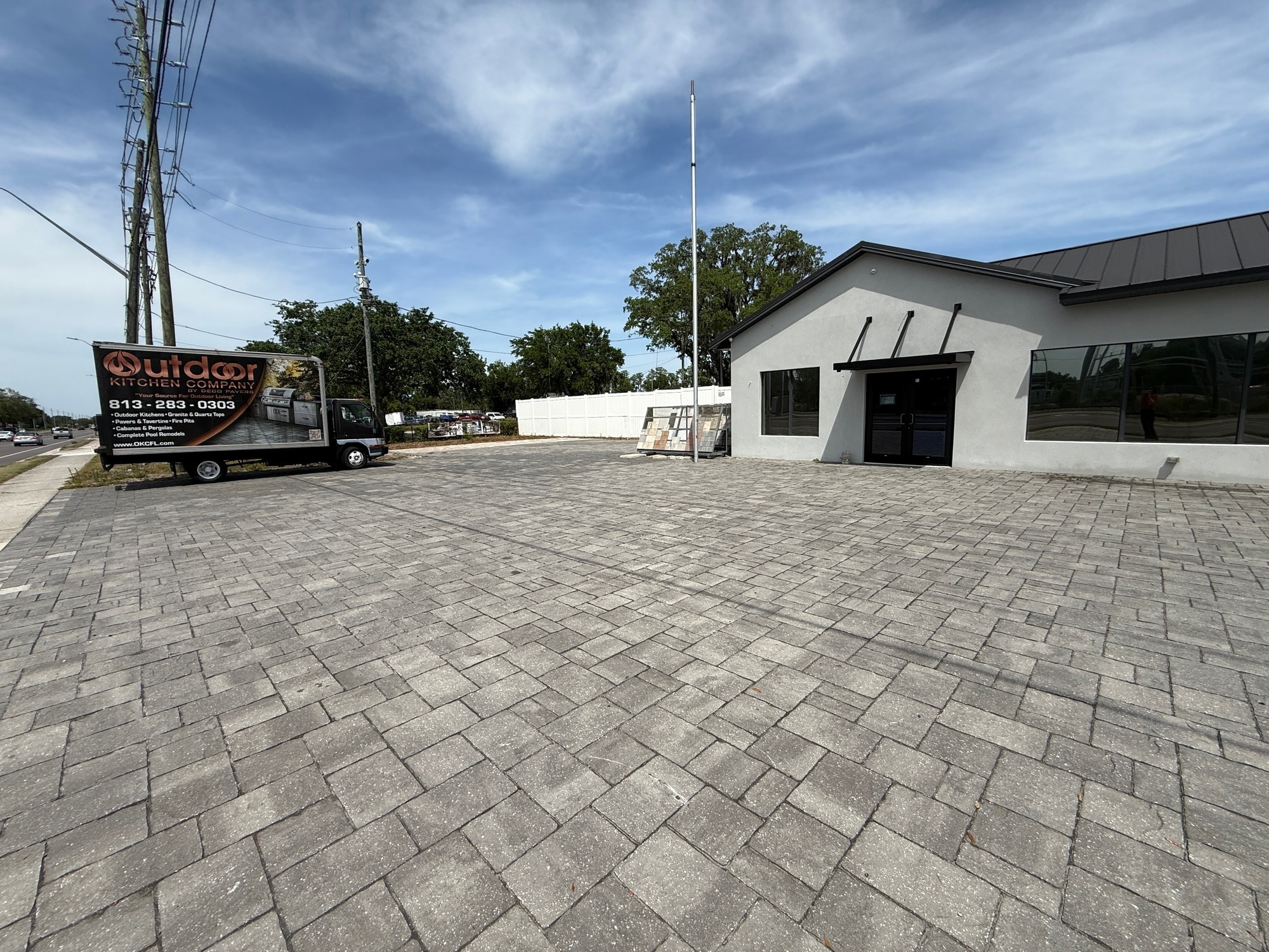 2736 Land O Lakes Blvd, Land O Lakes, FL for Sale