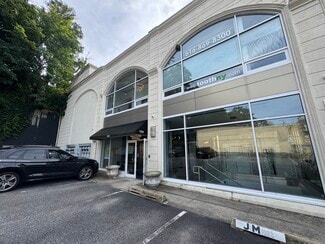 Manhasset, NY Office/Retail - 1180 Northern Blvd Manhasset, NY Office/Retail - 1180 Northern Blvd