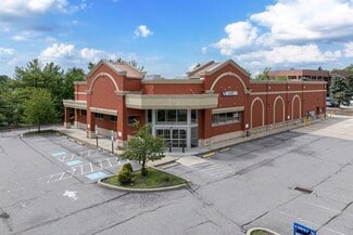 Pittsburgh, PA Drug Store - 1121 Bower Hill Rd Pittsburgh, PA Drug Store - 1121 Bower Hill Rd