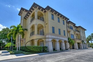 Sarasota, FL Medical - 2639 Fruitville Rd