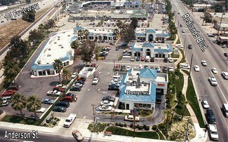 24940-24960 Redlands Blvd  