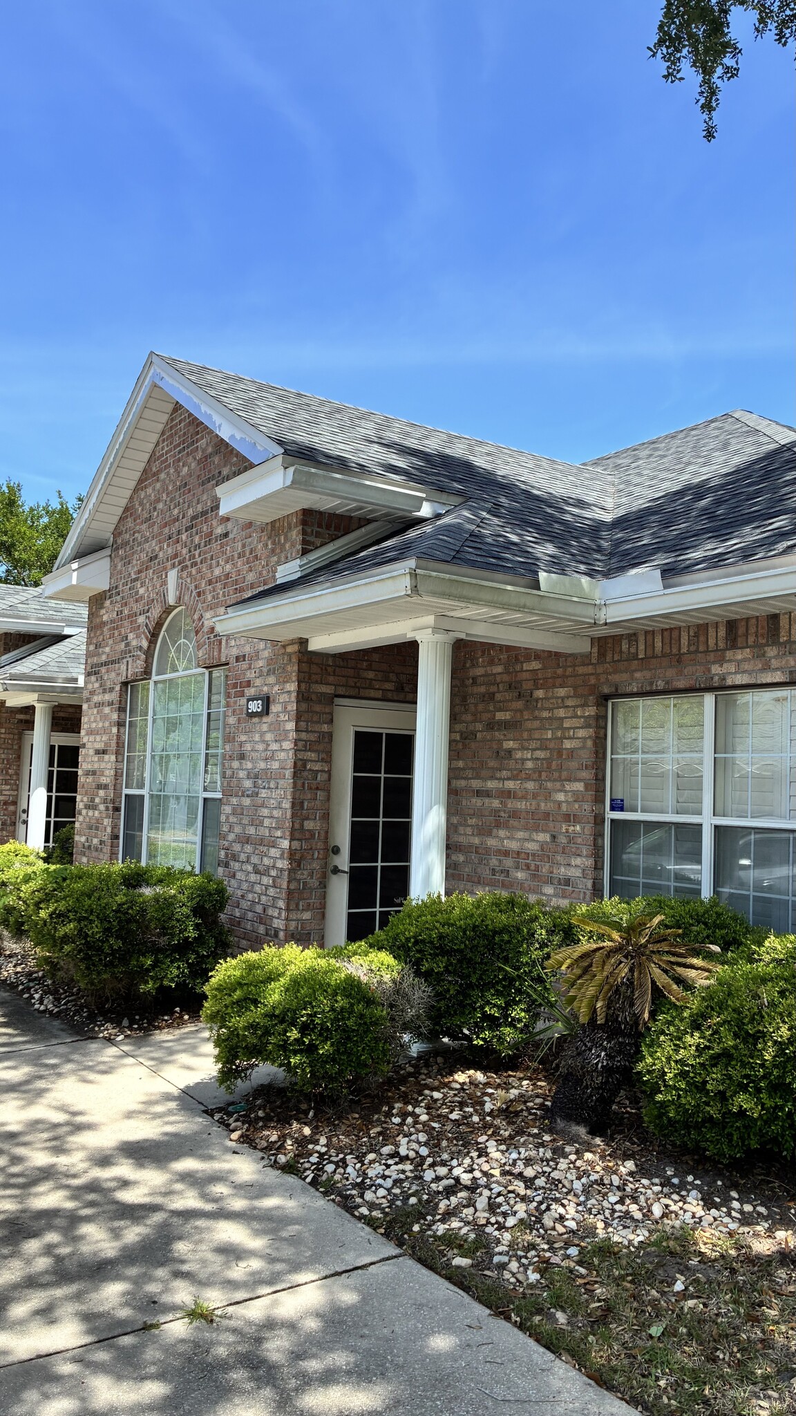 13400 Sutton Park Dr S, Jacksonville, FL for Sale