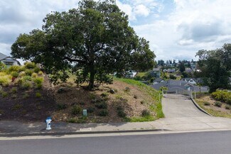 Santa Rosa, CA Commercial - 3780 Saint Andrews Dr