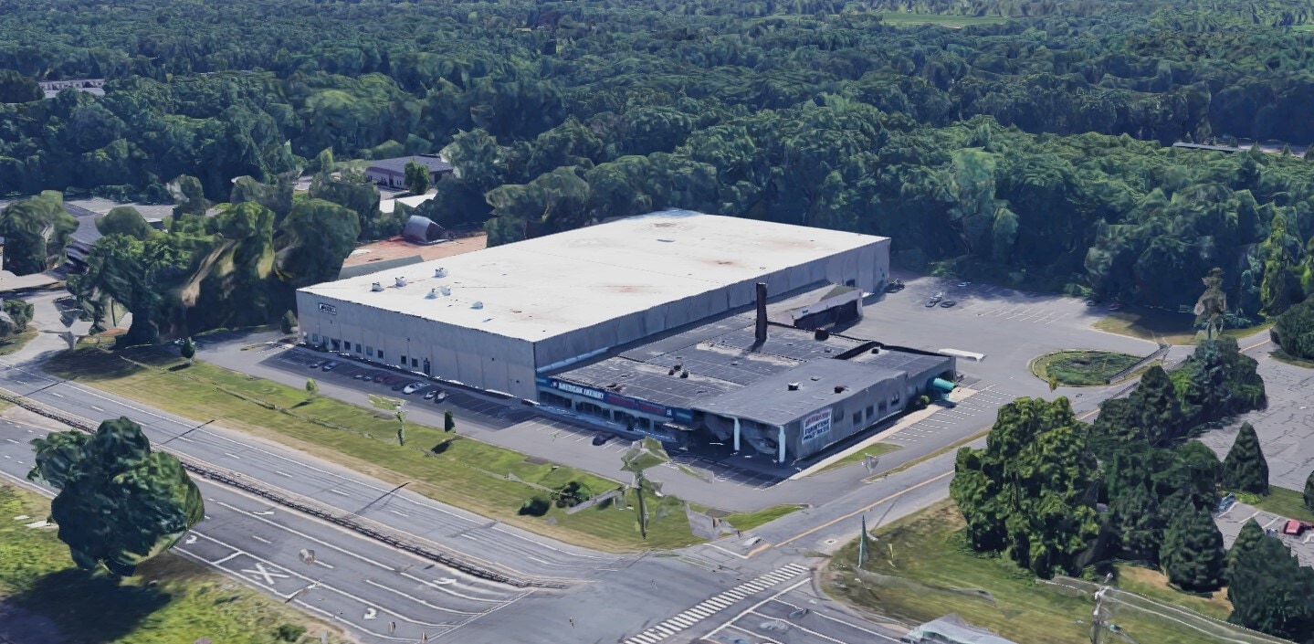 1315 John Fitch Blvd, South Windsor, CT for Rent